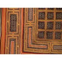 miao-pannello-ricamato