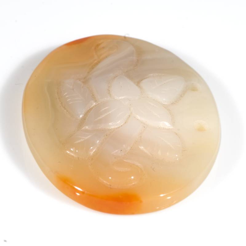 pendente-in-agata-ovale-con-foglie