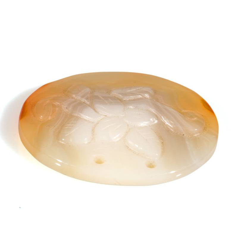 pendente-agata-ovale-con-foglie