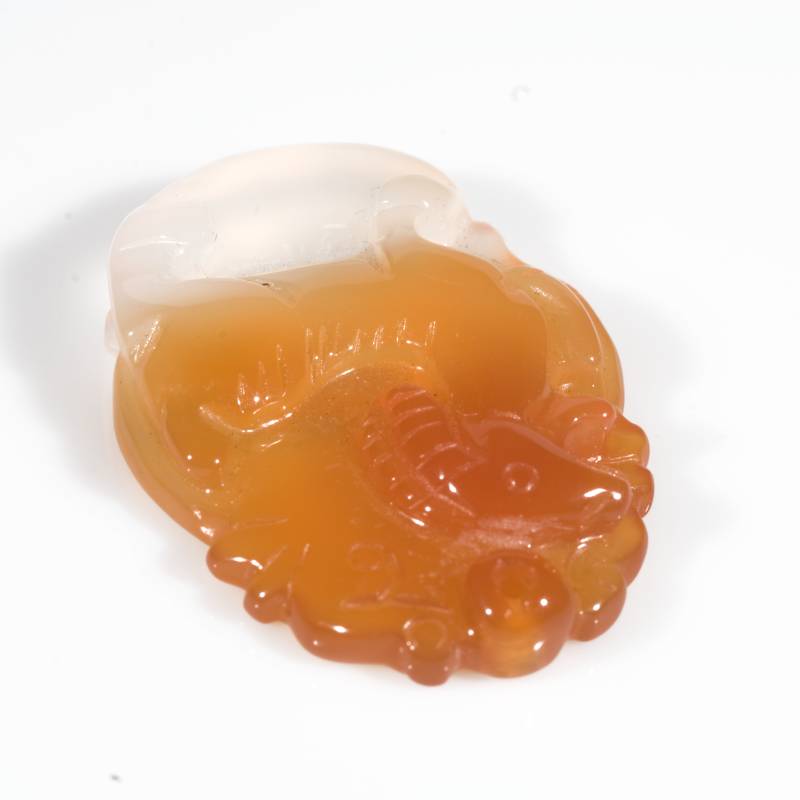 pendente-corniola-ariete-inciso