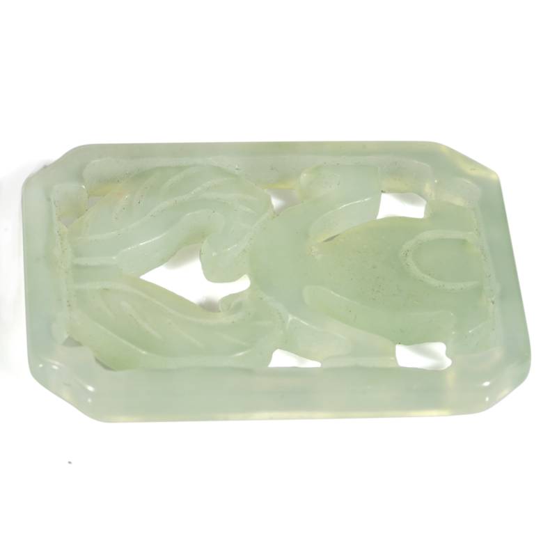 pendente-in-giada-traforata