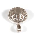 pendente-nepalese-in-argento-e-cristallo-di-rocca-inciso