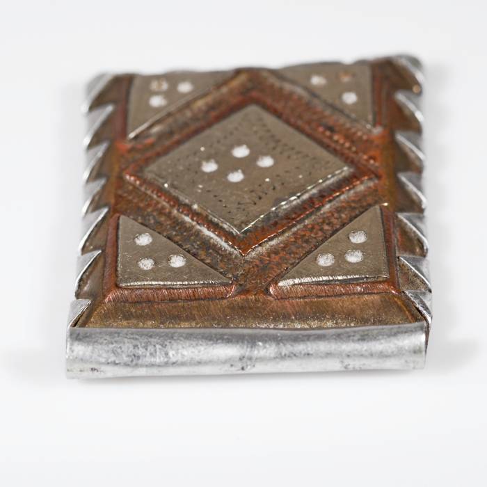 pendente-saharawi-in-lega-argento-e-rame