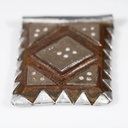 pendente-saharawi-argento-e-rame