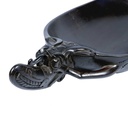 porta-oggetti-toraja-in-legno-del-ferro-decorato