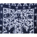 rummer-tavolo-batik-blu-bianco-fiori