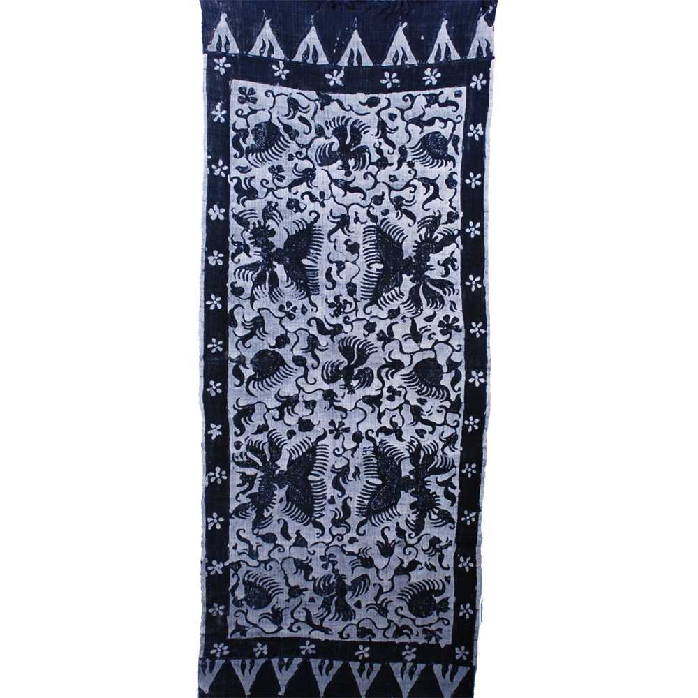 rummer-batik-blu-bianco-fiori