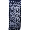 rummer-batik-blu-bianco-fiori