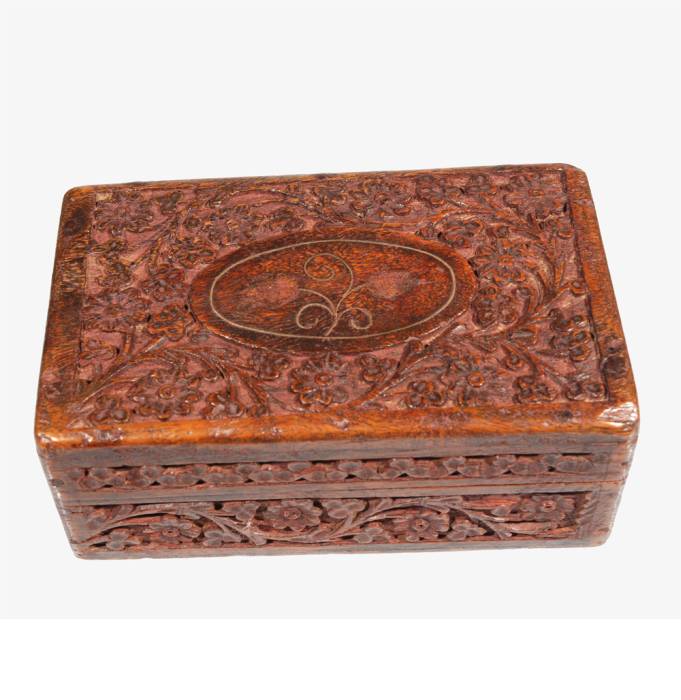 scatola-afghana-in-legno-intarsiat