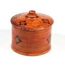 scatola-afghana-legno-dipinto