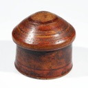 scatola-afghana-in-legno-dipinto-rossa-gialla