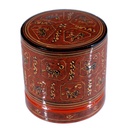 scatola-in-lacca-rossa-birmana-con-decorazioni-animali