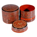 scatola-in-lacca-birmana-con-decorazioni-animali