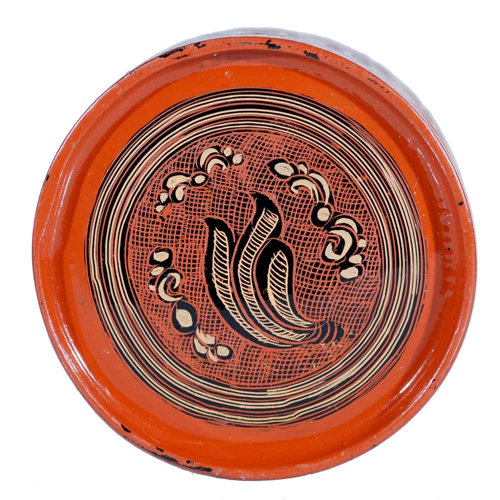 scatola-in-lacca-rossa-con-decorazioni-animali