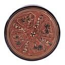 scatola-in-lacca-birmana-con-decorazioni