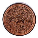 scatola-in-lacca-rossa-con-decorazioni-animali-stilizzati