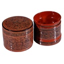 scatola-lacca-birmana-con-decorazioni