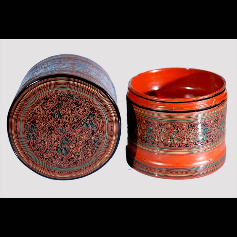 scatola-in-lacca-birmana-con-decorazioni-danzatori