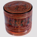 scatola-in-lacca-rossa-con-decorazioni-danzatori