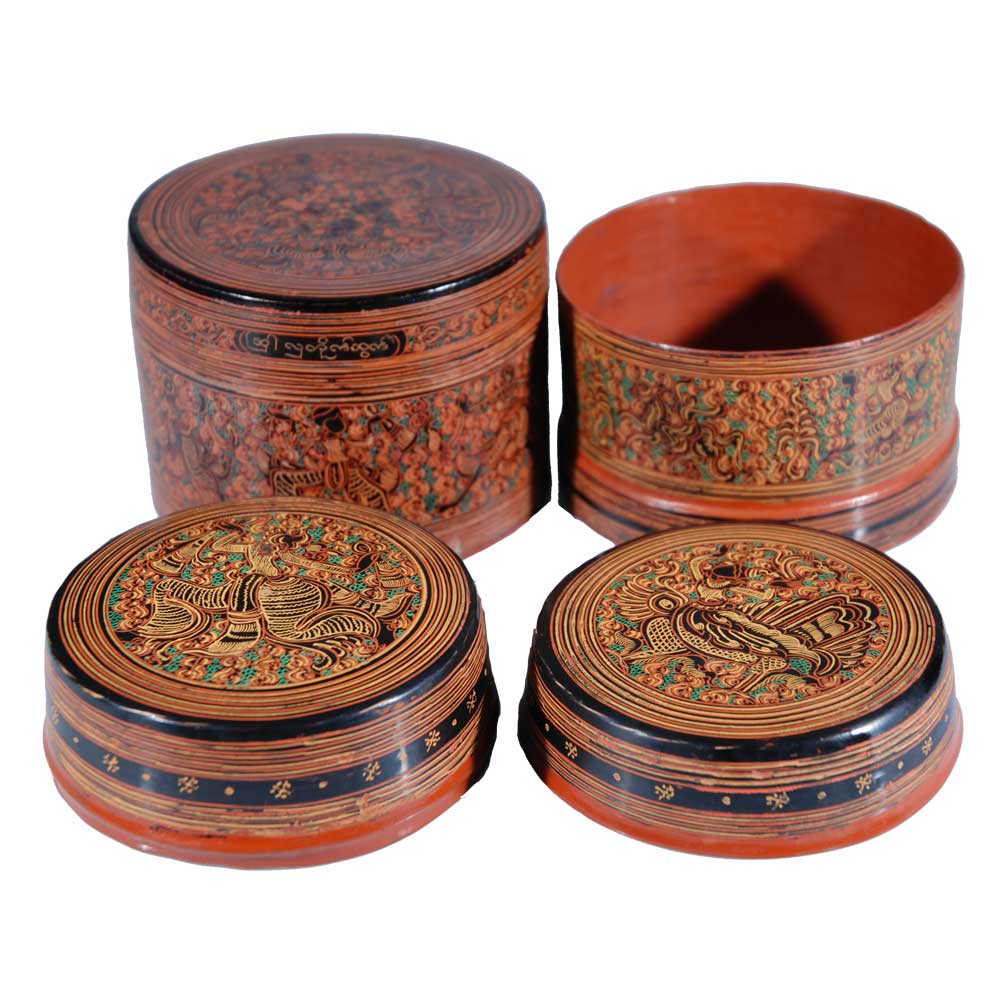 scatola-in-lacca-rossa-birmana-con-danzatori-s