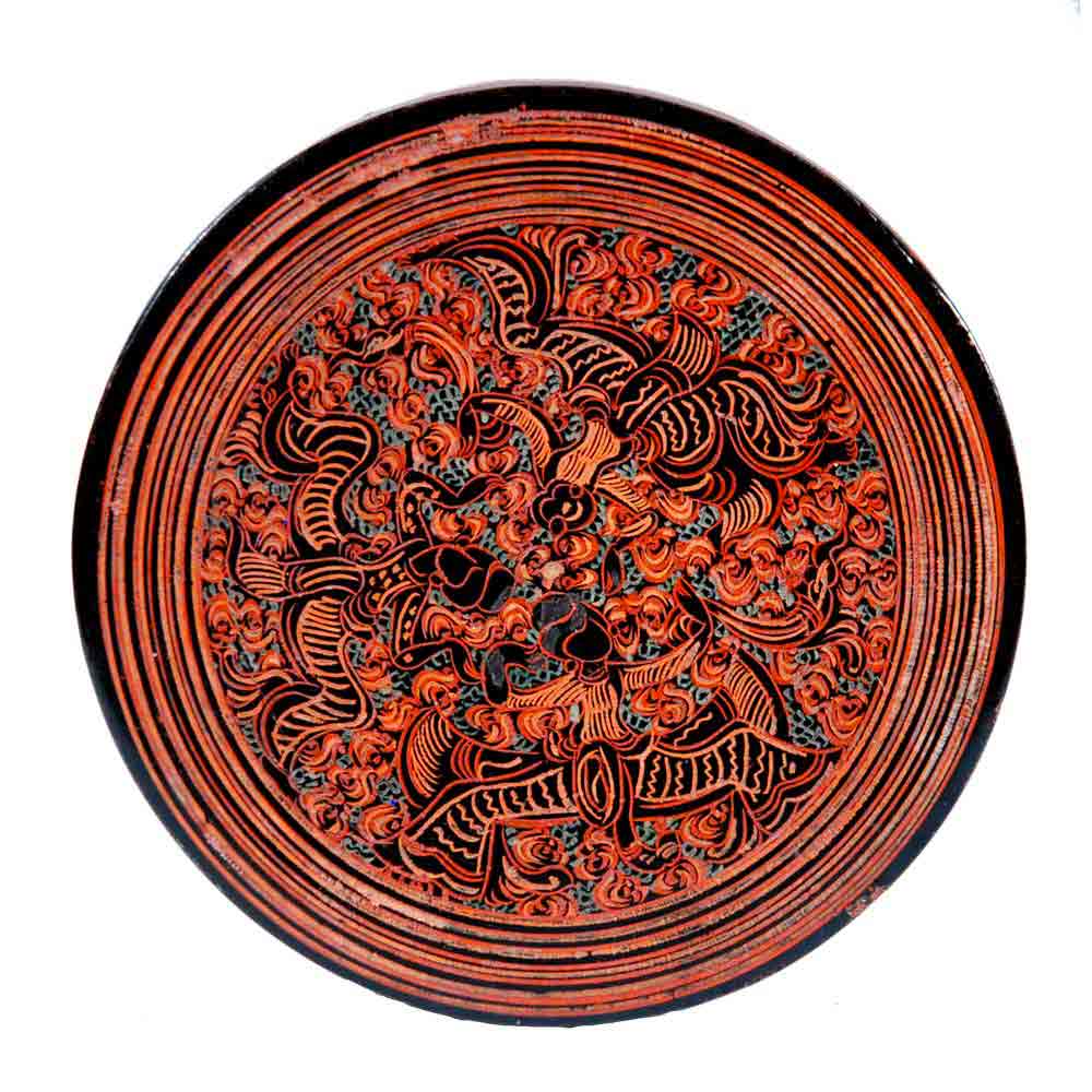 scatola-in-lacca-birmana-con-decorazioni-danzatoris