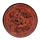 scatola-in-lacca-birmana-con-decorazioni-danzatoris