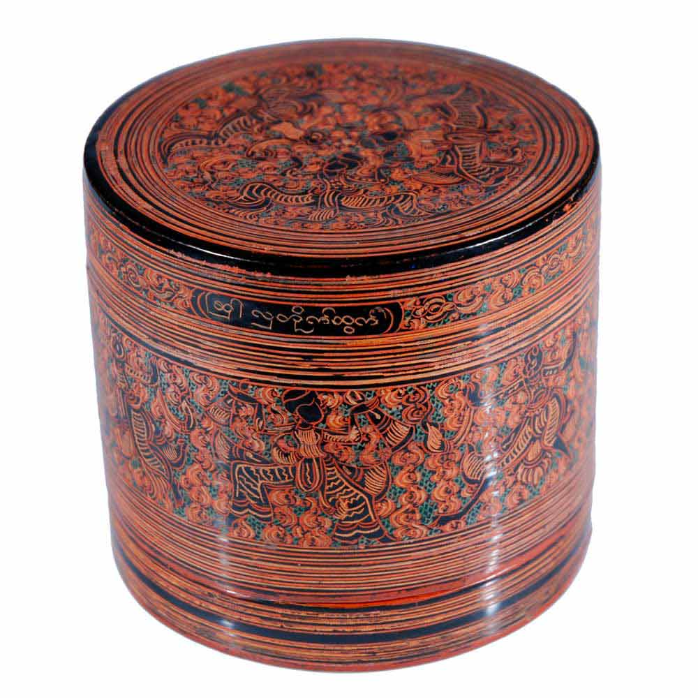 scatola-in-lacca-rossa-con-decorazioni-danzatori-s