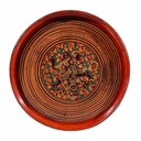 scatola-lacca-birmana-con-danzatori-s