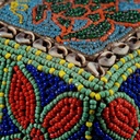 scatola-dayak-in-rattan-con-lavoro-di-perline