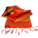 sciarpa-in-seta-a-righe-rosso-arancio