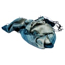 sciarpa-seta-grezza-del-laos-turchese