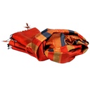 stola-seta-a-righe-rosse-oro-blu