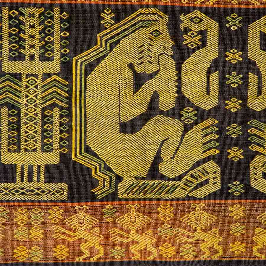 pannelo-pahekung-figure-tribali