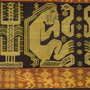 pannelo-pahekung-figure-tribali