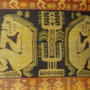 pahekung-figure-tribali-giallo-blu