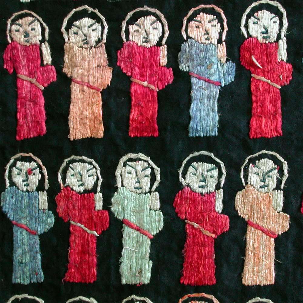 veste-sciamanica-yao-simbologia-taoista-con-dragoni