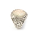 anello-persiano-in-argento-con-labradorite-bianca