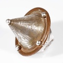 anello-peul-da-difesa-in-argento-e-rame