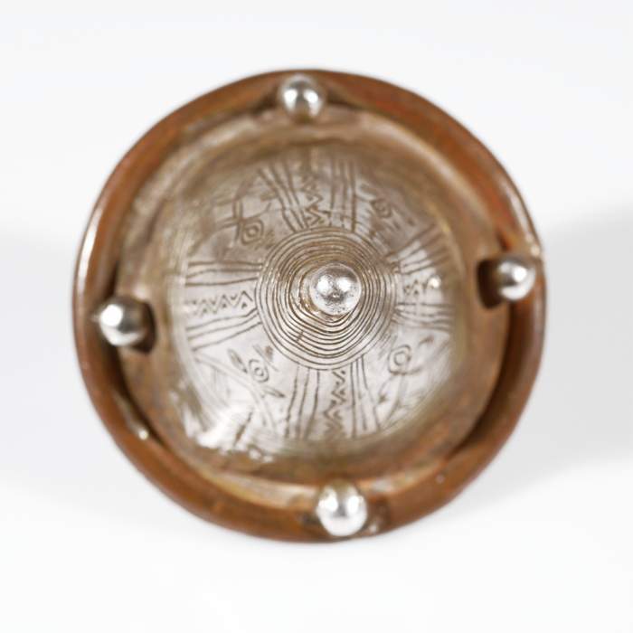 anello-peul-difesa-in-argento-e-rame