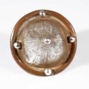 anello-peul-difesa-in-argento-e-rame