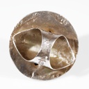 anello-peul-difesa-argento-rame