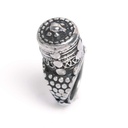 anello-rashaida-a-torre-in-argento