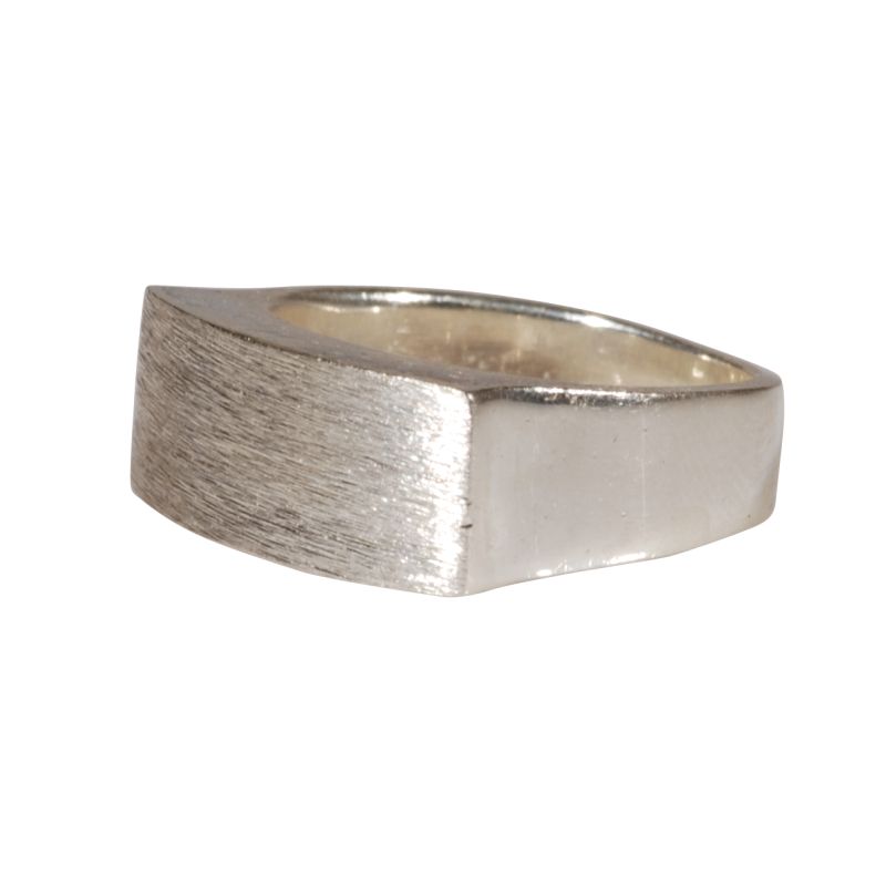 anello-rettangolare-satinato
