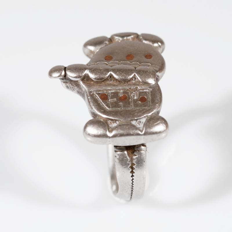 anello-argento-sarakolè