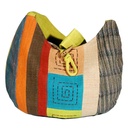 Borsa roi inserti mix