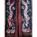 Veste sciamanica yao