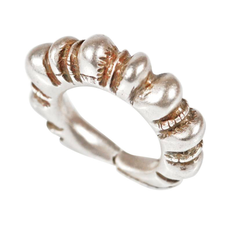 Anello fulani (peul)