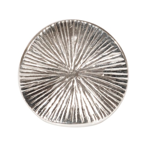 [AN_P_16] Anello argento sole