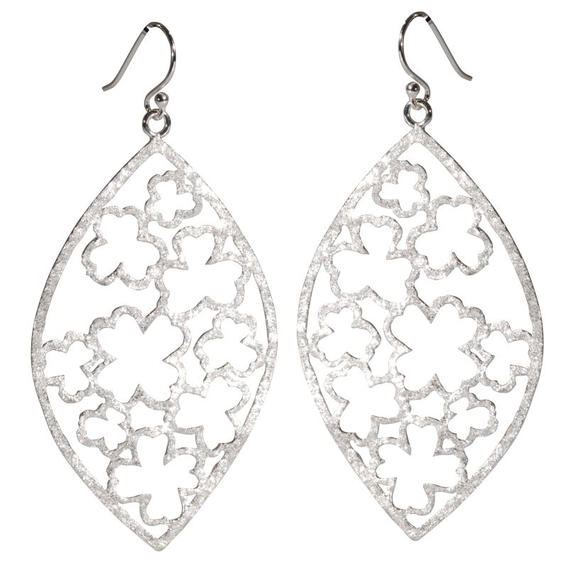 [EL_OR_PS23] Orecchini traforati con fiori