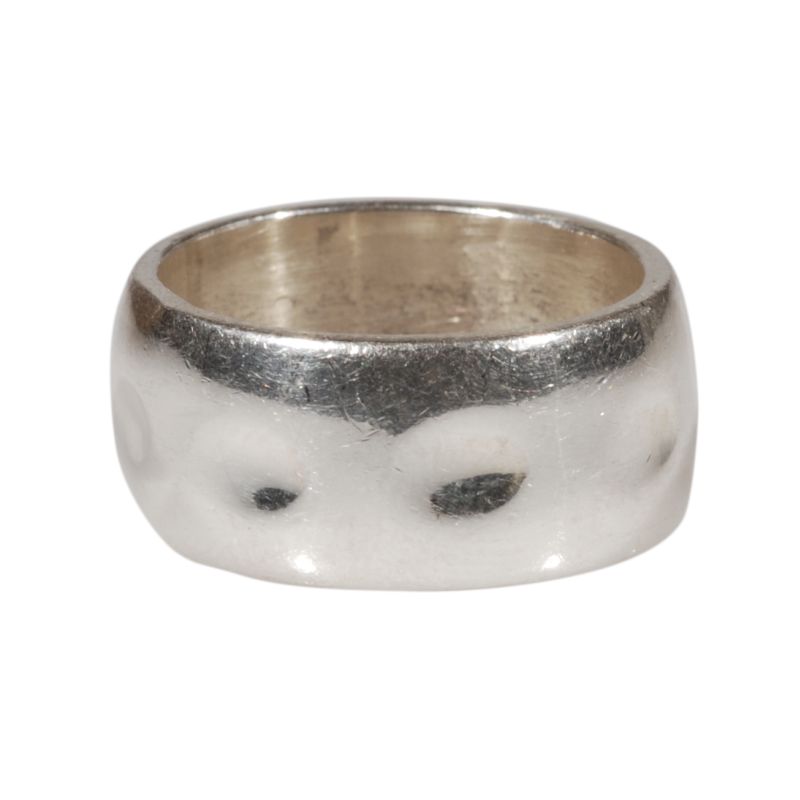 [EL_FEBO_R_02] Fede bombata con bolli